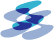 �V�j�A���s�J�E���Z���[�Y�{�Ѓz�[���y�[�W